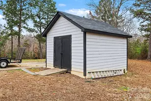 504 6 Mile Creek Rd, Lancaster, SC 29720 - Photo 28