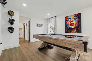 504 6 Mile Creek Rd, Lancaster, SC 29720 - Photo 12