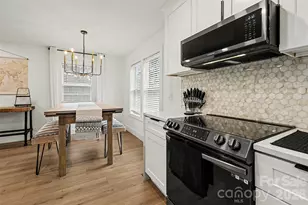 504 6 Mile Creek Rd, Lancaster, SC 29720 - Photo 6