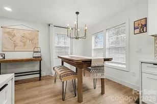 504 6 Mile Creek Rd, Lancaster, SC 29720 - Photo 10