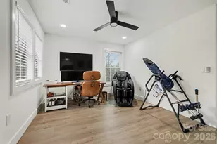 504 6 Mile Creek Rd, Lancaster, SC 29720 - Photo 24