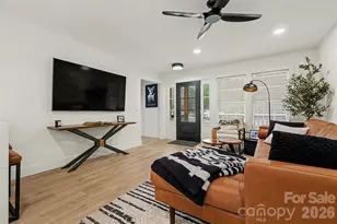 504 6 Mile Creek Rd, Lancaster, SC 29720 - Photo 4