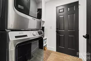 504 6 Mile Creek Rd, Lancaster, SC 29720 - Photo 20
