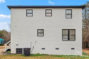 504 6 Mile Creek Rd, Lancaster, SC 29720 - Photo 28