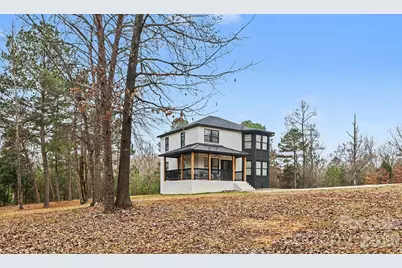504 Six Mile Creek Road, Lancaster, SC 29720 - Photo 34