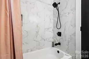 504 6 Mile Creek Rd, Lancaster, SC 29720 - Photo 22