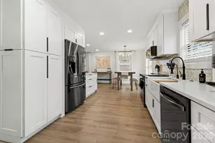 504 6 Mile Creek Rd, Lancaster, SC 29720 - Photo 8