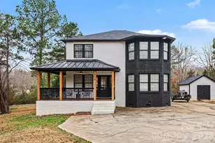 504 6 Mile Creek Rd, Lancaster, SC 29720 - Photo 2