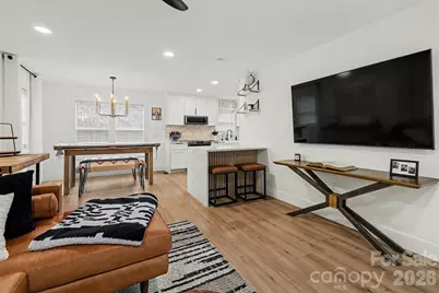 504 Six Mile Creek Road, Lancaster, SC 29720 - Photo 4