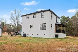 504 6 Mile Creek Rd, Lancaster, SC 29720 - Photo 28