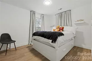 504 6 Mile Creek Rd, Lancaster, SC 29720 - Photo 14