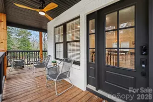 504 6 Mile Creek Rd, Lancaster, SC 29720 - Photo 2