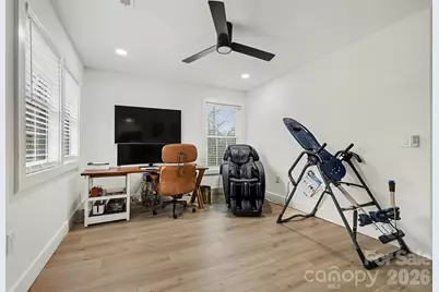 504 Six Mile Creek Road, Lancaster, SC 29720 - Photo 24