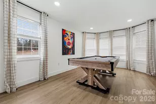 504 6 Mile Creek Rd, Lancaster, SC 29720 - Photo 12