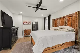 504 6 Mile Creek Rd, Lancaster, SC 29720 - Photo 16