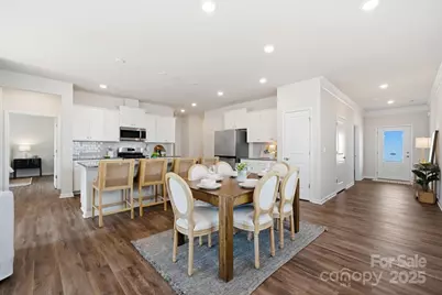 164 Kennerly Center Drive, Mooresville, NC 28115 - Photo 18