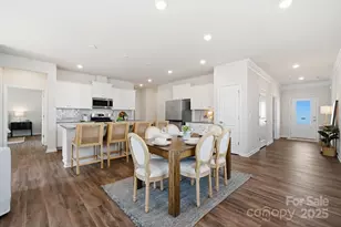 164 Kennerly Center Dr, Mooresville, NC 28115 - Photo 18