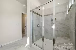 164 Kennerly Center Dr, Mooresville, NC 28115 - Photo 32