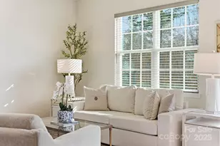 164 Kennerly Center Dr, Mooresville, NC 28115 - Photo 16