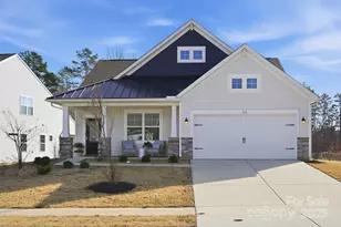 164 Kennerly Center Dr, Mooresville, NC 28115 - Photo 2