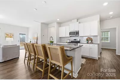 164 Kennerly Center Drive, Mooresville, NC 28115 - Photo 6