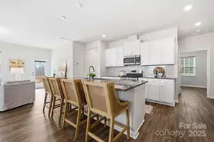 164 Kennerly Center Dr, Mooresville, NC 28115 - Photo 6