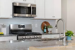 164 Kennerly Center Dr, Mooresville, NC 28115 - Photo 12