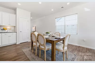 164 Kennerly Center Drive, Mooresville, NC 28115 - Photo 20