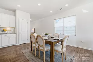 164 Kennerly Center Dr, Mooresville, NC 28115 - Photo 20