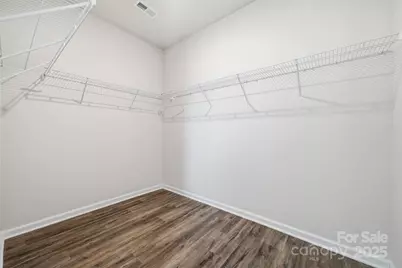 164 Kennerly Center Drive, Mooresville, NC 28115 - Photo 30