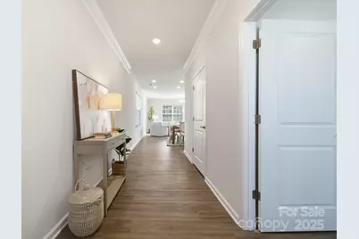 164 Kennerly Center Drive, Mooresville, NC 28115 - Photo 4