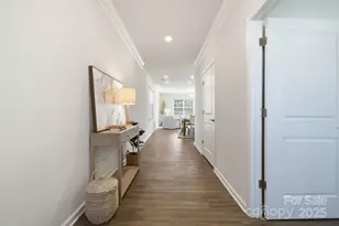 164 Kennerly Center Dr, Mooresville, NC 28115 - Photo 4