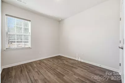 164 Kennerly Center Drive, Mooresville, NC 28115 - Photo 26