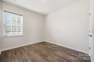 164 Kennerly Center Dr, Mooresville, NC 28115 - Photo 26