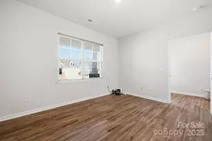 164 Kennerly Center Dr, Mooresville, NC 28115 - Photo 28