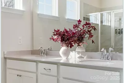 164 Kennerly Center Drive, Mooresville, NC 28115 - Photo 34