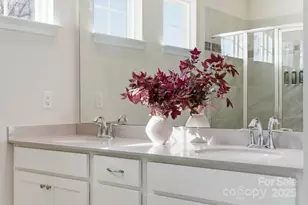 164 Kennerly Center Dr, Mooresville, NC 28115 - Photo 34