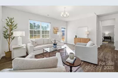 164 Kennerly Center Drive, Mooresville, NC 28115 - Photo 14