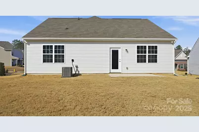 164 Kennerly Center Drive, Mooresville, NC 28115 - Photo 36