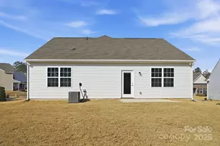 164 Kennerly Center Dr, Mooresville, NC 28115 - Photo 36