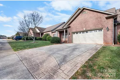 906 3rd Street Drive NE, Conover, NC 28613 - Photo 46