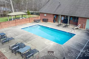 906 3rd St Dr NE, Conover, NC 28613 - Photo 38