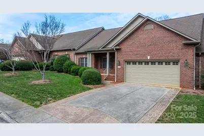 906 3rd Street Drive NE, Conover, NC 28613 - Photo 28