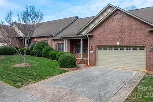 906 3rd St Dr NE, Conover, NC 28613 - Photo 28