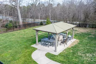 906 3rd St Dr NE, Conover, NC 28613 - Photo 40