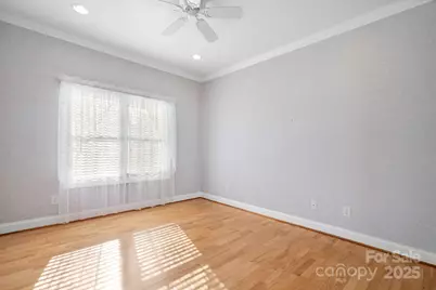 906 3rd Street Drive NE, Conover, NC 28613 - Photo 18