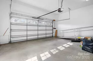 906 3rd St Dr NE, Conover, NC 28613 - Photo 26