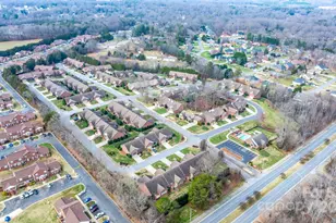 906 3rd St Dr NE, Conover, NC 28613 - Photo 34