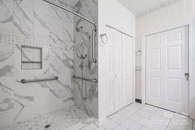 906 3rd Street Drive NE, Conover, NC 28613 - Photo 16