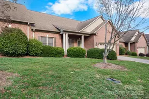 906 3rd St Dr NE, Conover, NC 28613 - Photo 44